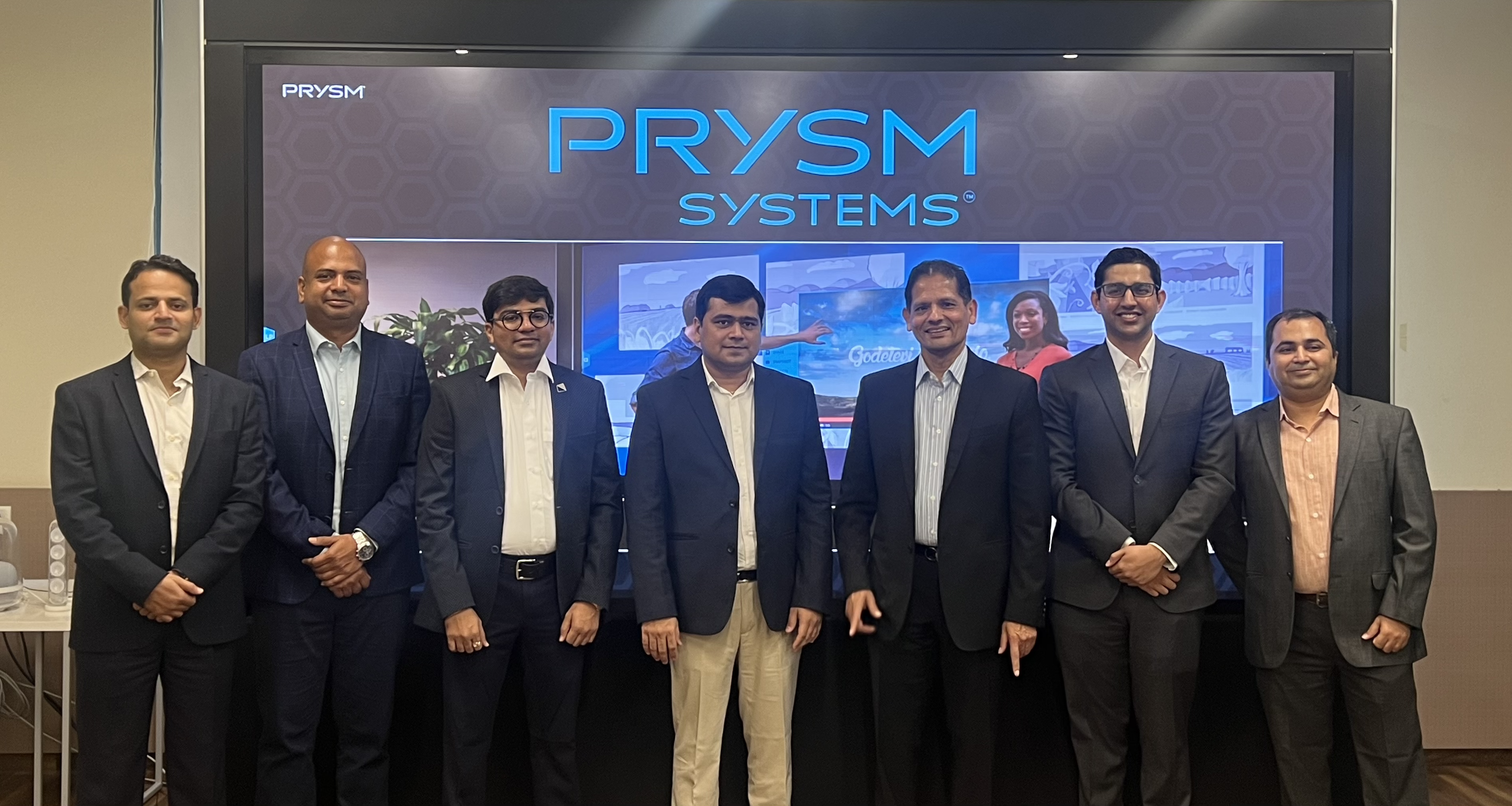 Mumbai-Demo-Center-Opening