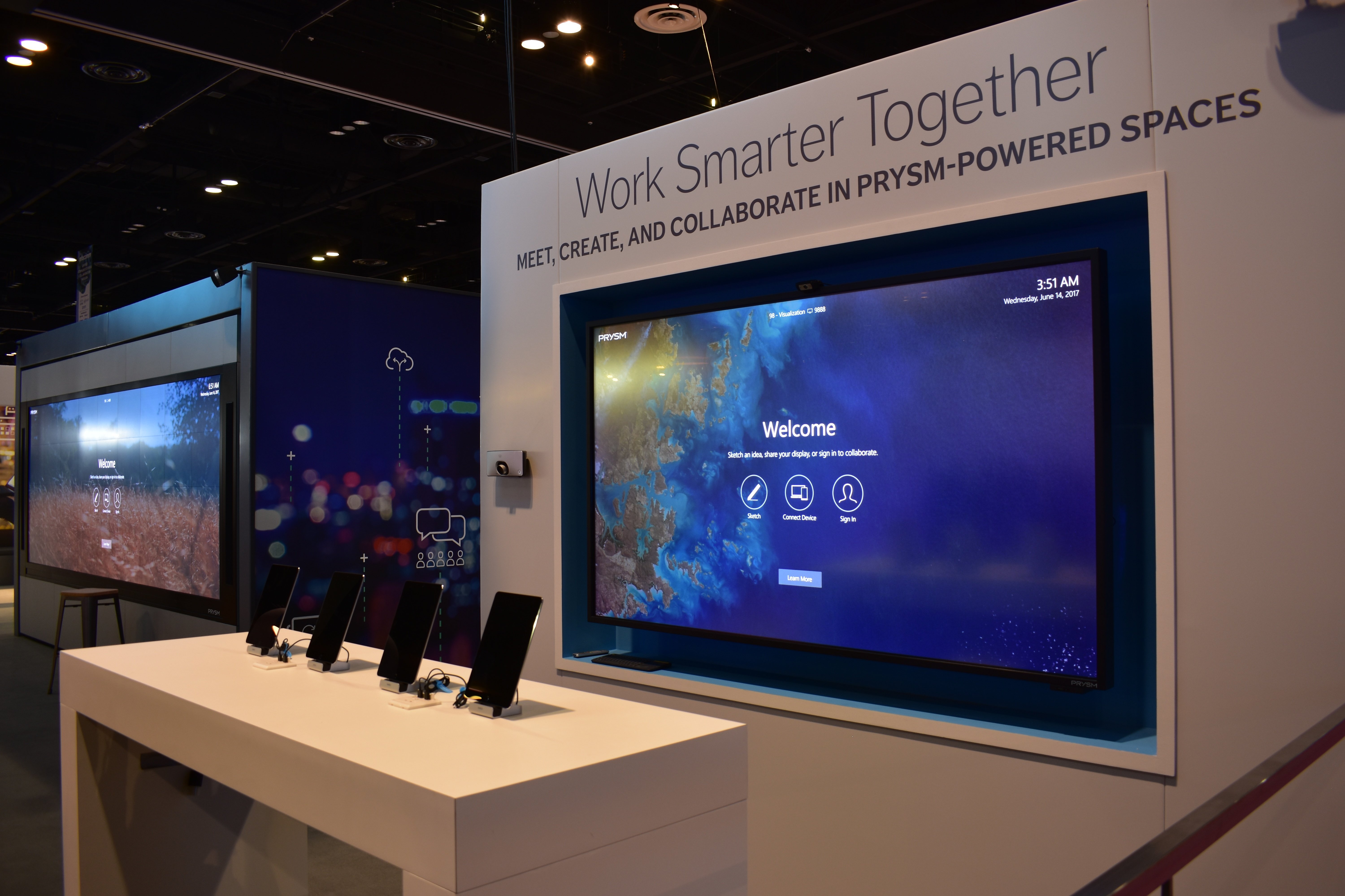 PrysmBoothInfocomm2017-1.jpg PrysmBoothInfocomm2017-1.jpg