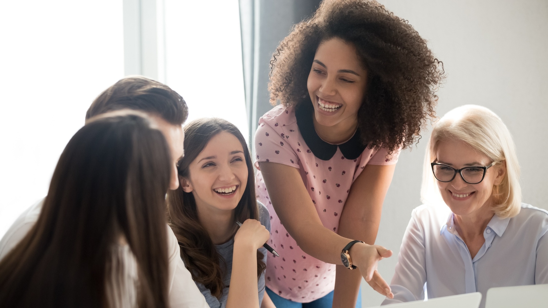 Prysm_Blog_AV-and-collaboration_1920x1080