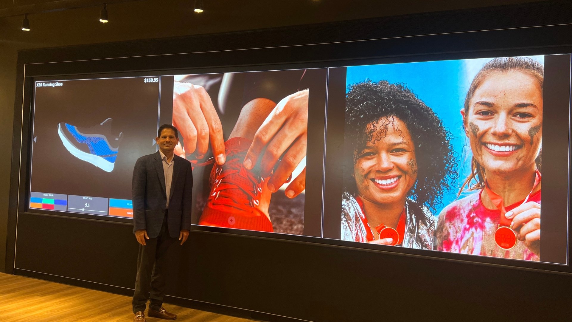 Prysm_JLL_case-study_02