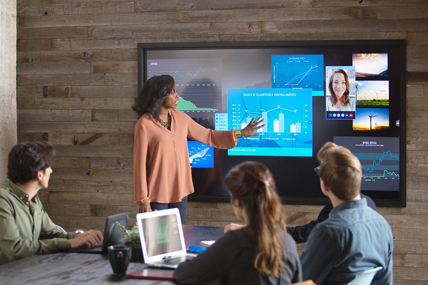 prysm-award-winning-solutions.jpg prysm-award-winning-solutions.jpg