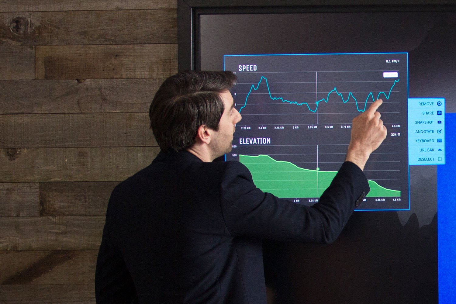 prysm-for-the-digital-workplace-1.jpg prysm-for-the-digital-workplace-1.jpg