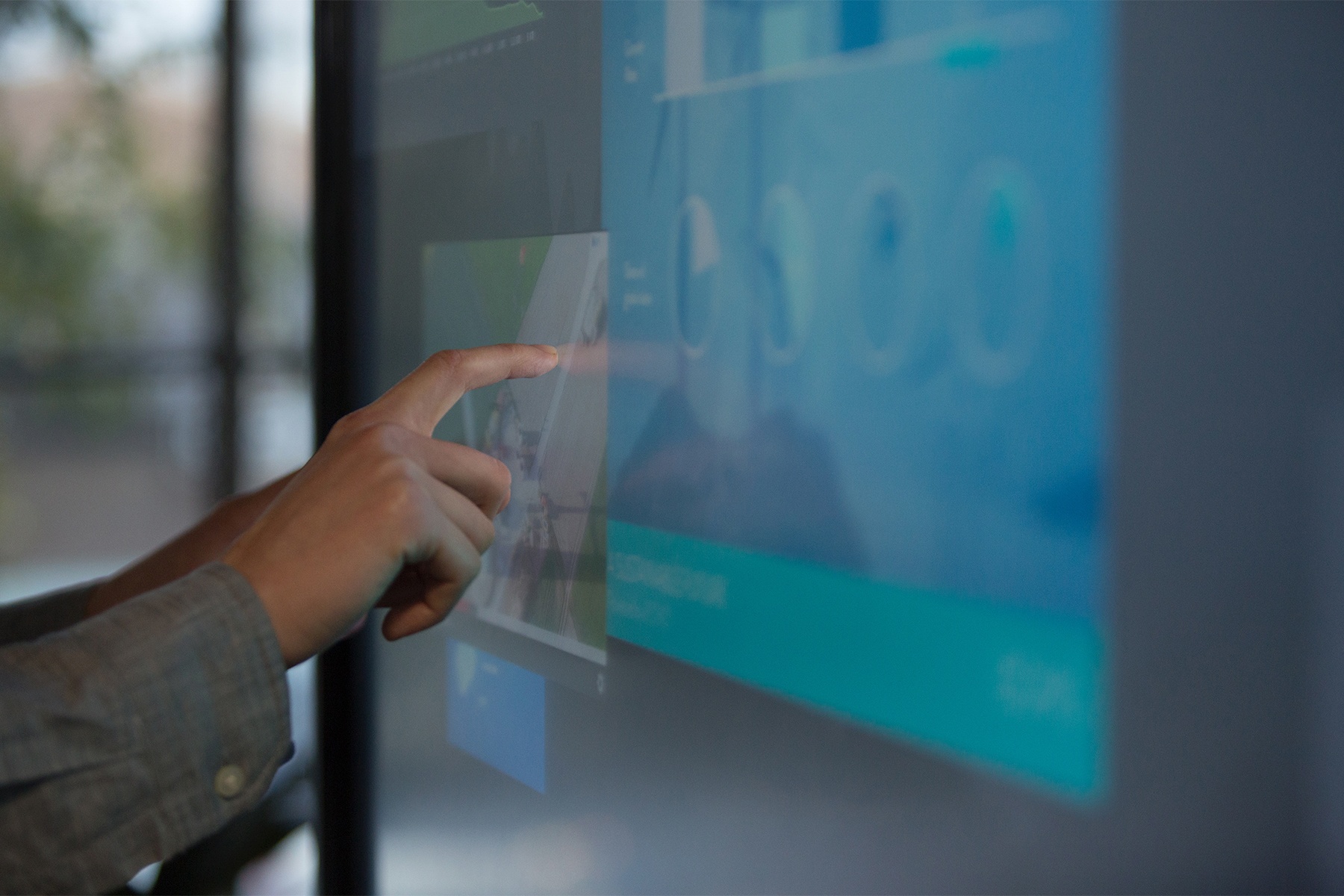 prysm-touch-screen-displays.jpg prysm-touch-screen-displays.jpg