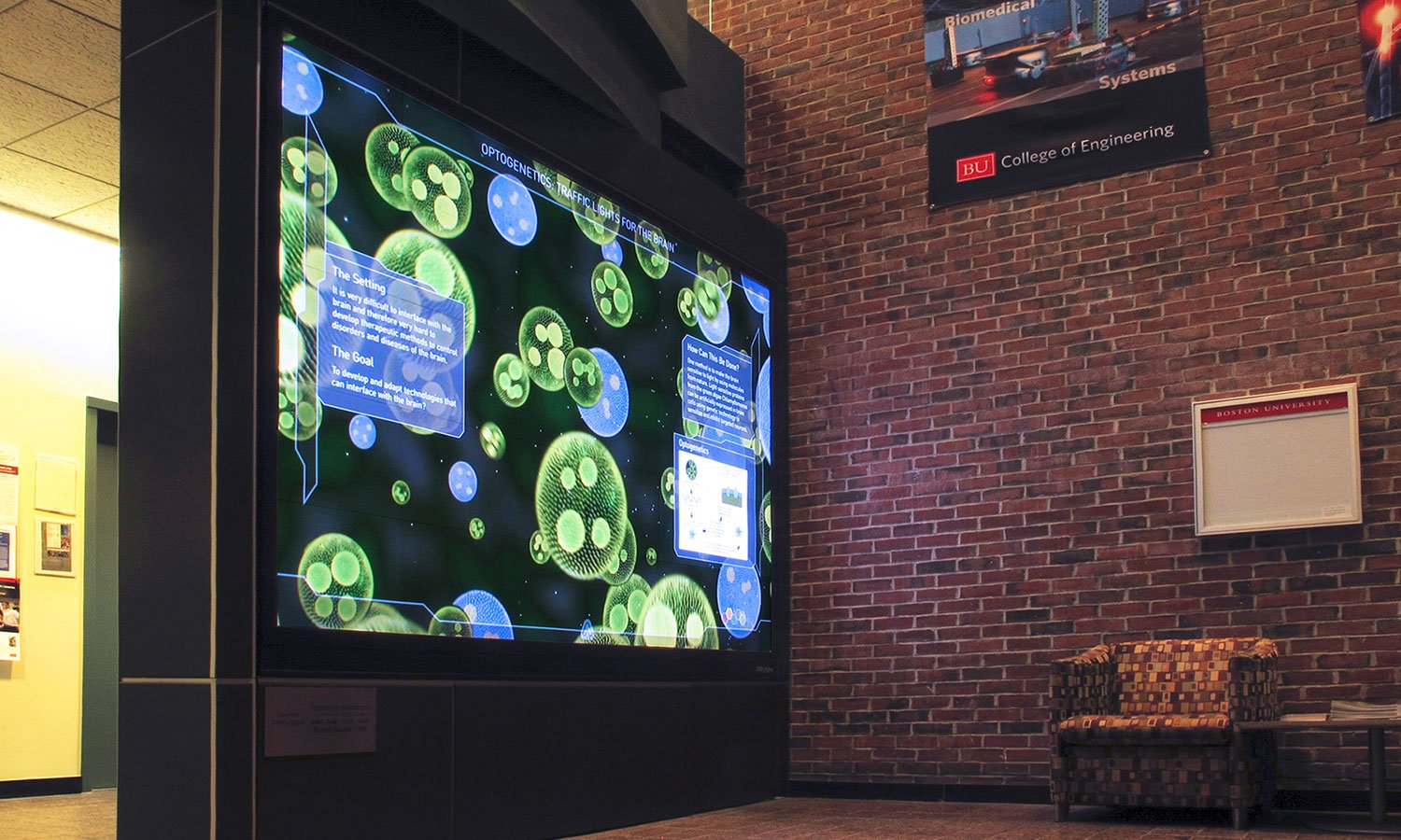 prysm-video-wall-at-boston-university.jpg