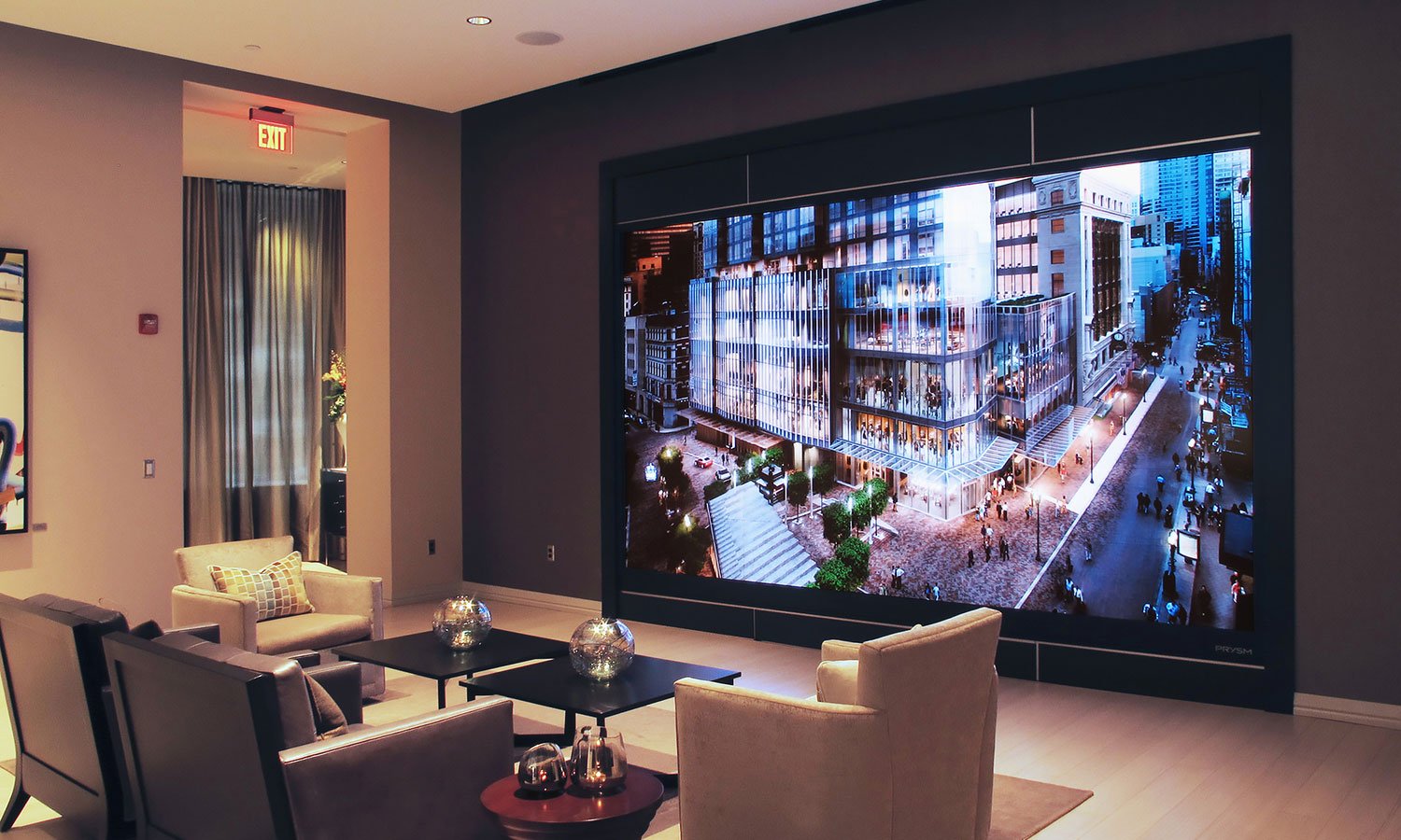 prysm-video-wall-at-millenium-tower.jpg
