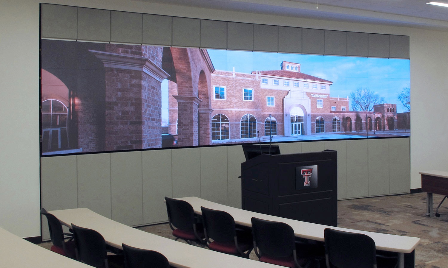 prysm-video-wall-at-texas-tech.jpg