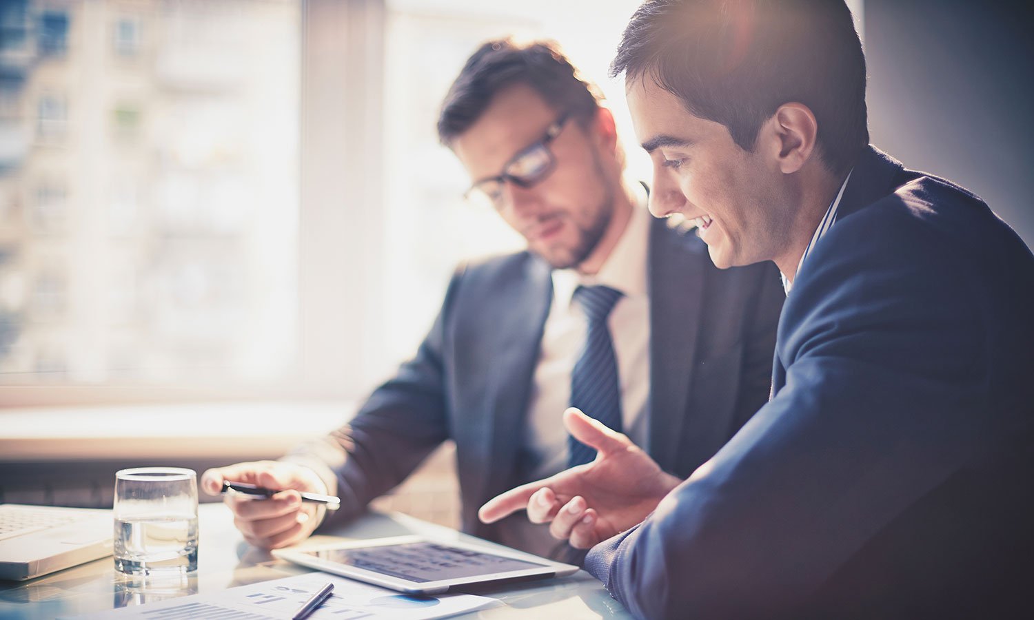 prysm-visual-workplace-huddle-rooms-.jpg prysm-visual-workplace-huddle-rooms-.jpg