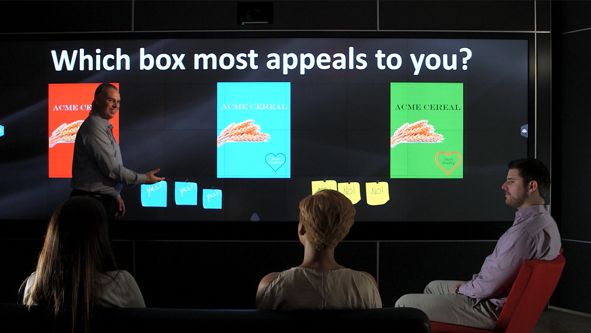 screenShot2.jpg screenShot2.jpg