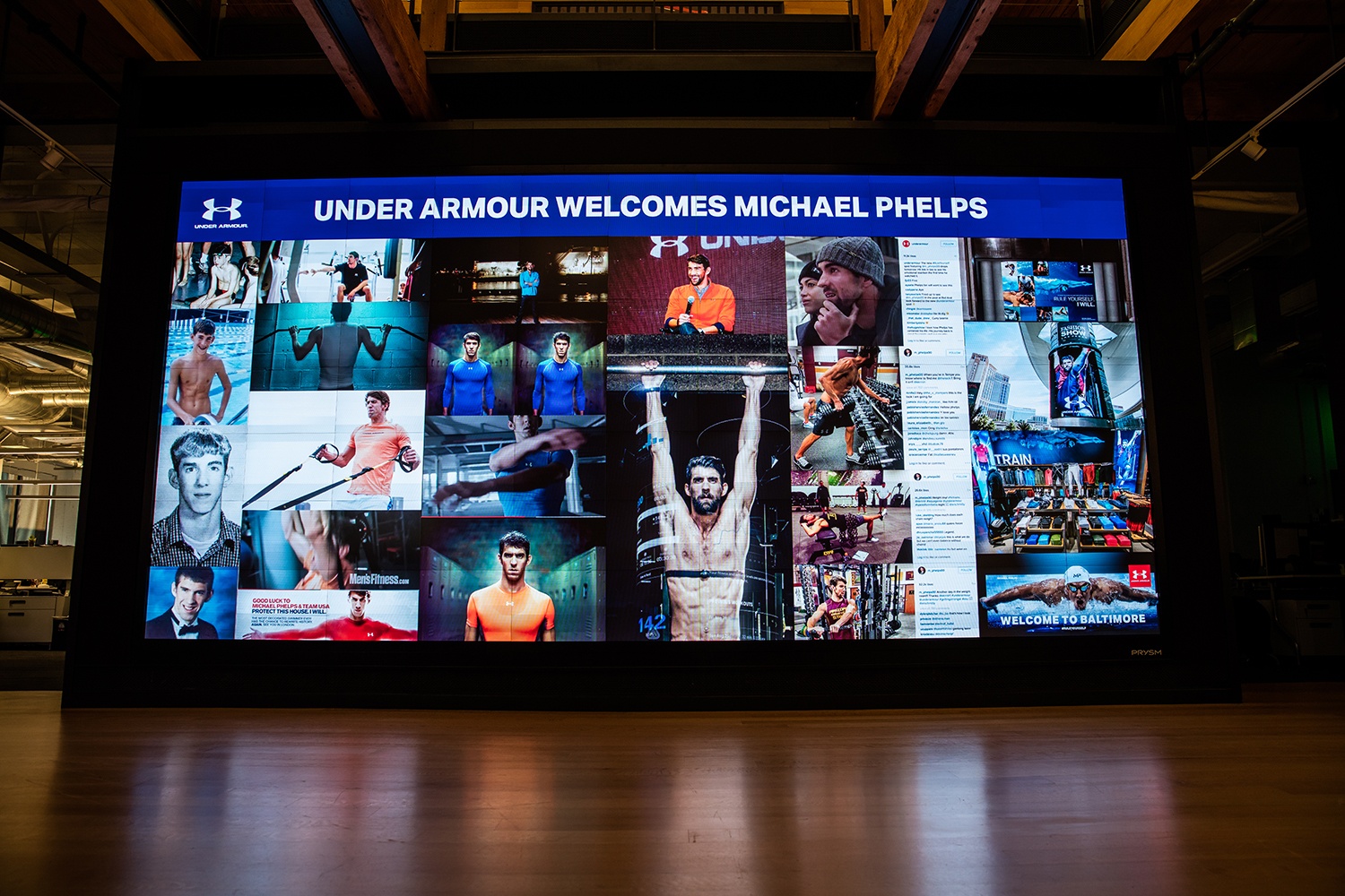under-armour-story-michael-phelps-prysm-1