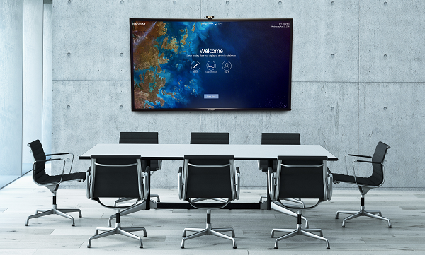 Meeting Room_concrete_600x450.png Meeting Room_concrete_600x450.png