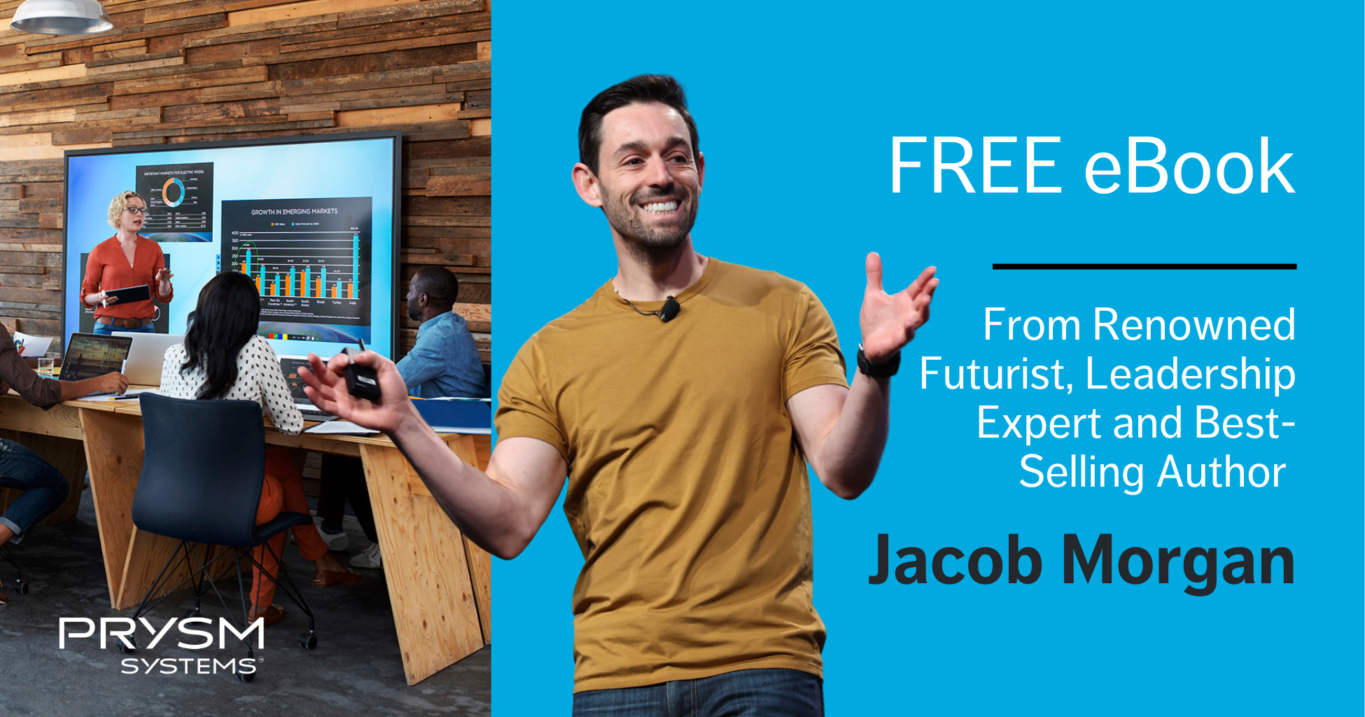 Prysm_ebook_Jacob-Morgan_finalB