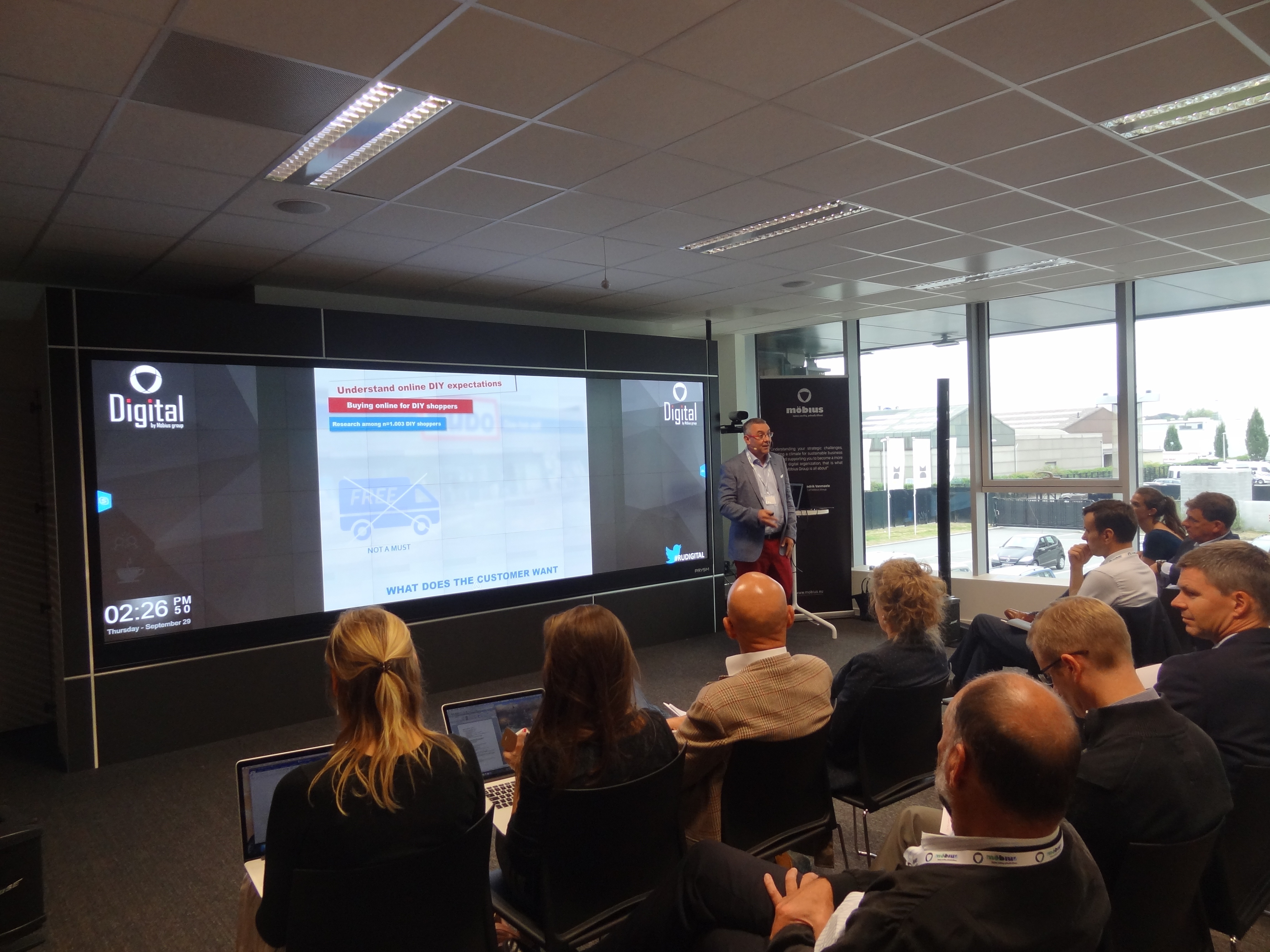 MeetDistrict-Ghent-Belgium