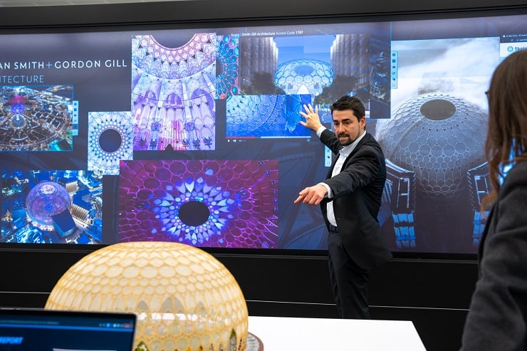 Smith-Gill-Prysm-Systems-1 Smith-Gill-Prysm-Systems-1