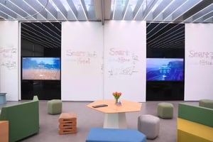 china-resources-university-prysm-1