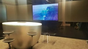 china-resources-university-prysm-4