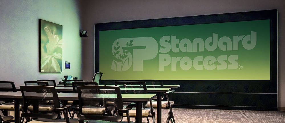 standard-process-customer-story