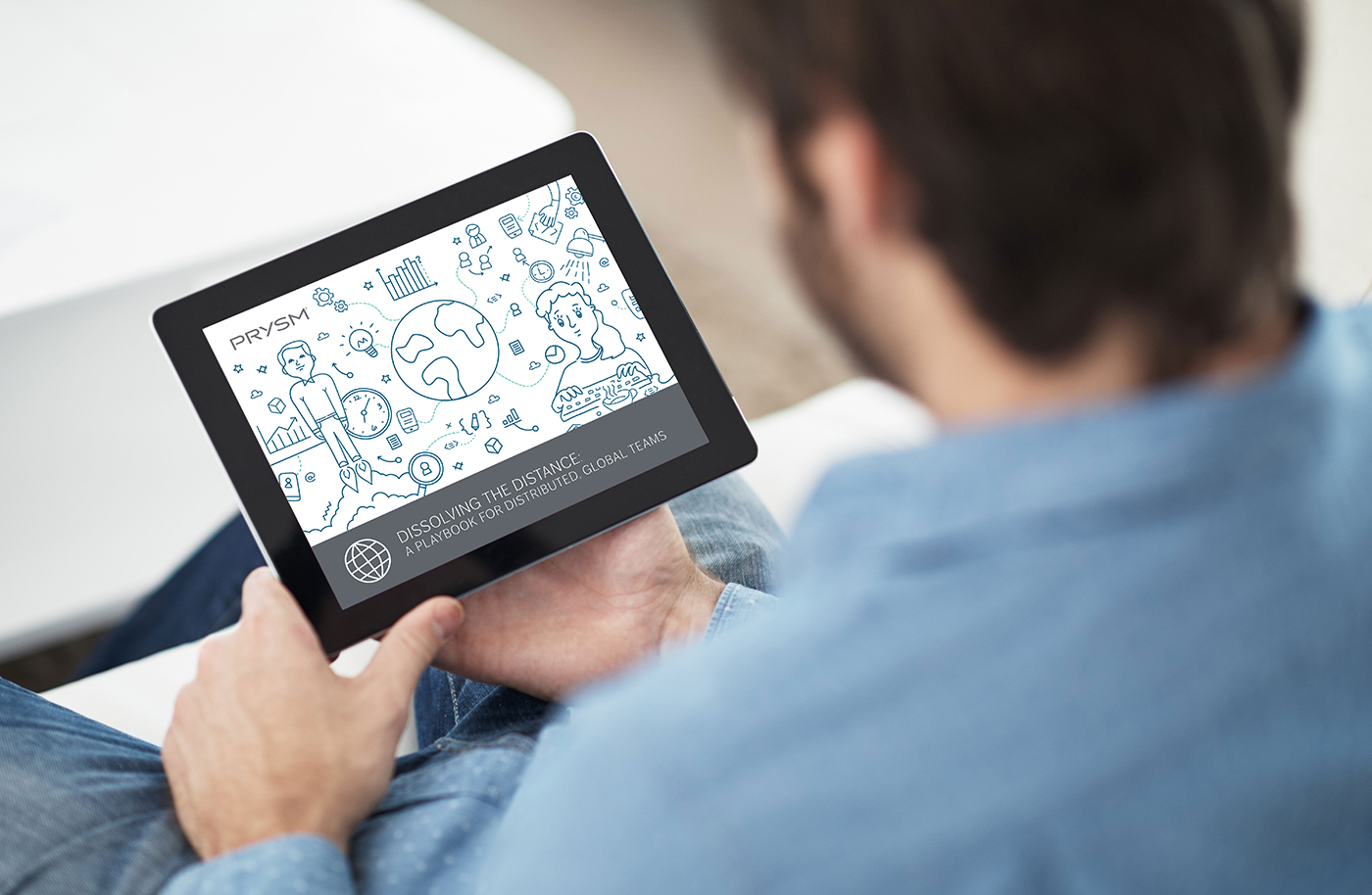 dissolving_distance_promo.png dissolving_distance_promo.png