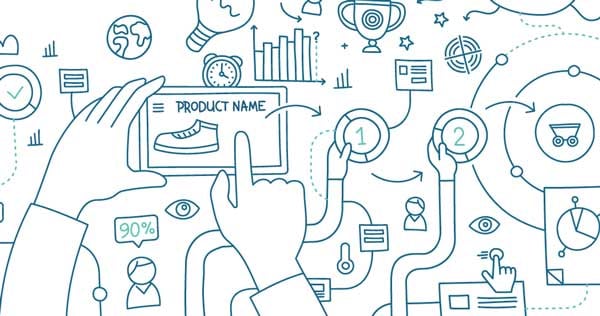 outdated-tech-email.jpg outdated-tech-email.jpg