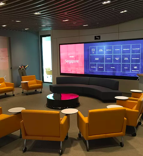 VISA_DVI_Customer-Story