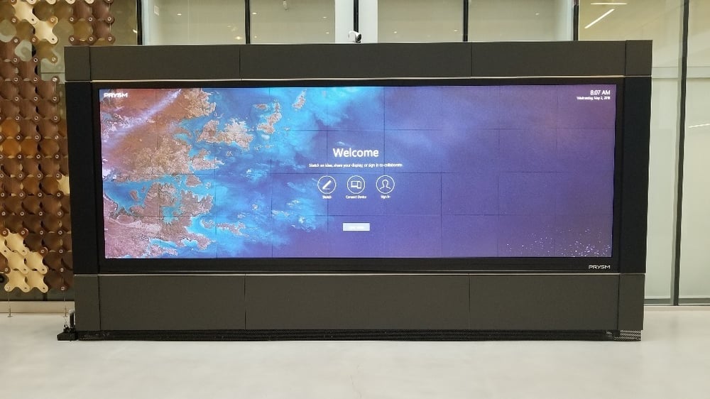 prysm-190-display-walgreens