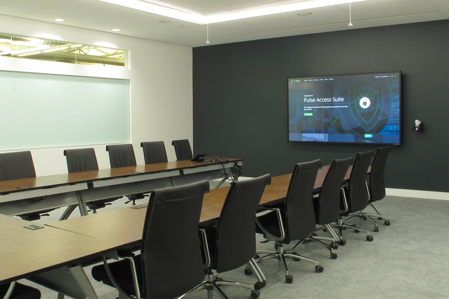 pulse-secure-prysm-4704-l.jpg