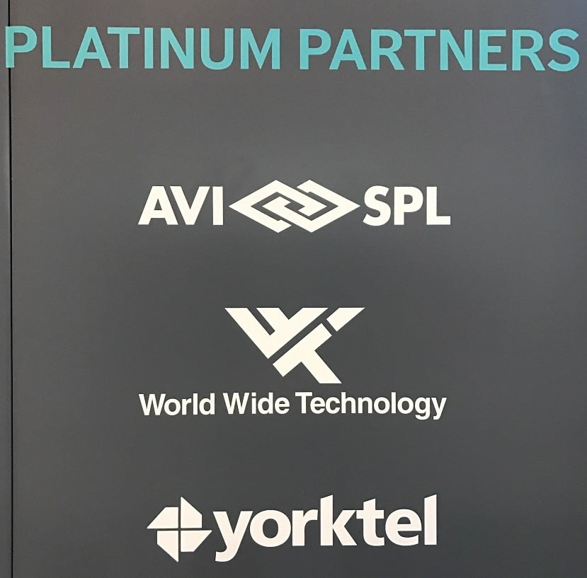 platinum-partners.jpg